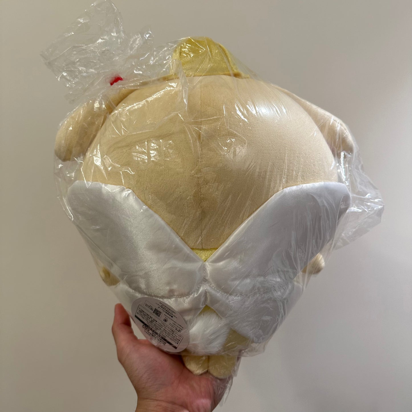 日版 Chiikawa usagi 花仙子 (高30cm)