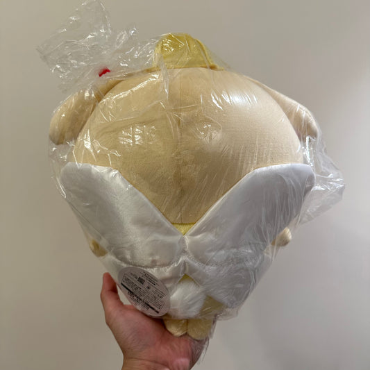 日版 Chiikawa usagi 花仙子 (高30cm)