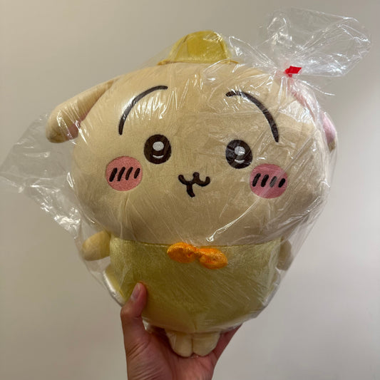 日版 Chiikawa usagi 花仙子 (高30cm)